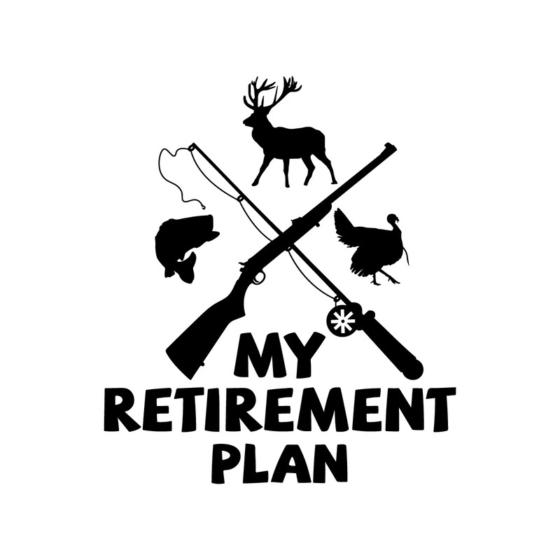 Hunting-SVG-Retirement-Plan--hunting-svg-2223334.png