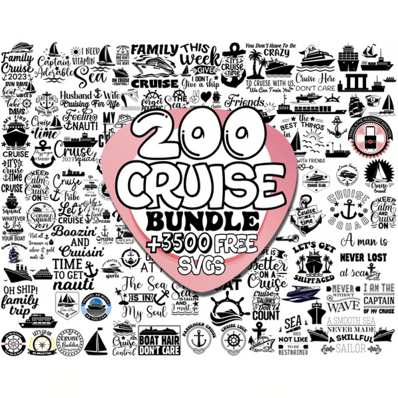 Cruise-Svg-Bundle-Anchor-Svg-Boat-Svg-Family-Trip-Svg-2249175.png