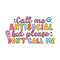 Call-Me-Antisocial-But-Please-Don't-Call-Me-SVG-2219971.png