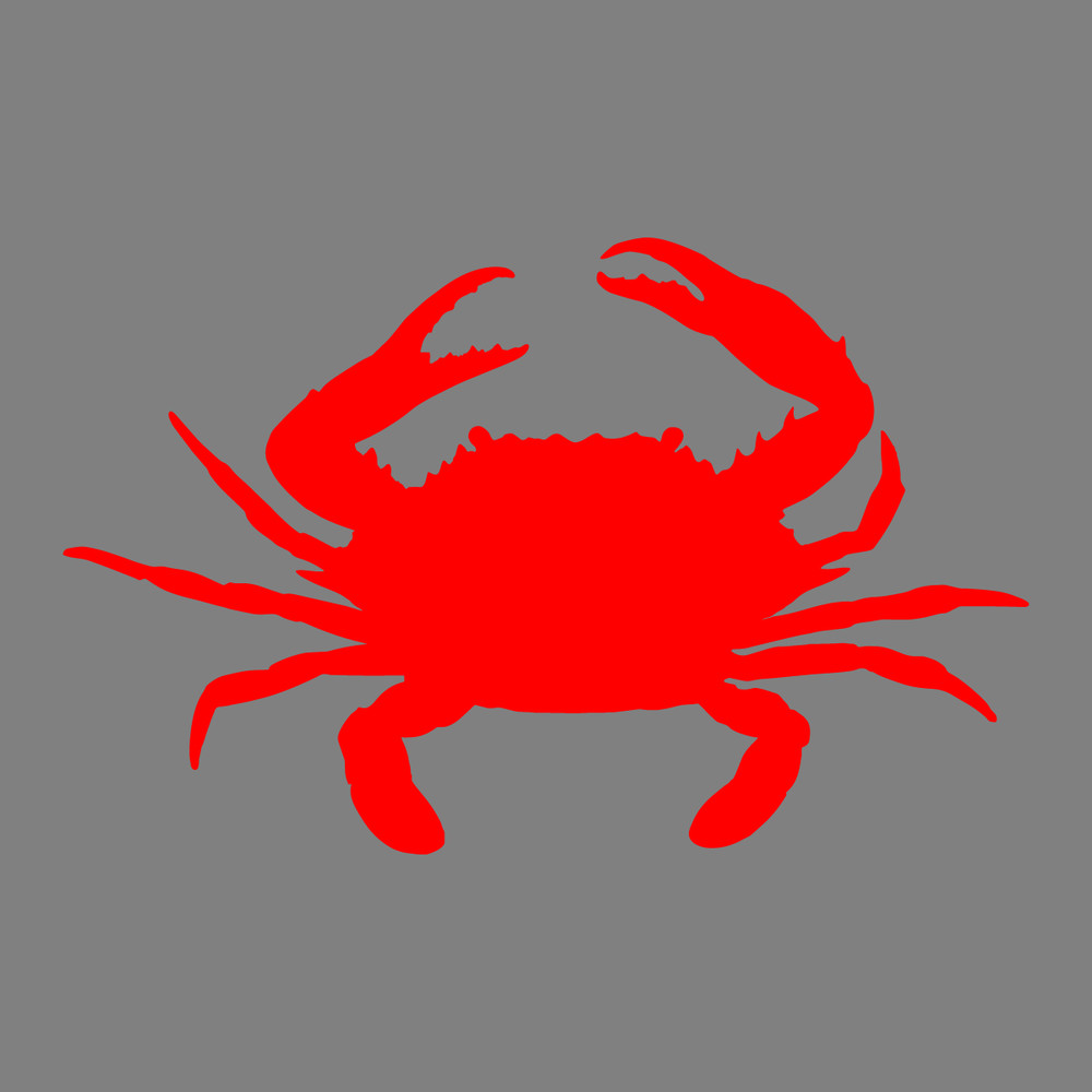 Crab-SVG-Digital-Download-Files-1503077860.png
