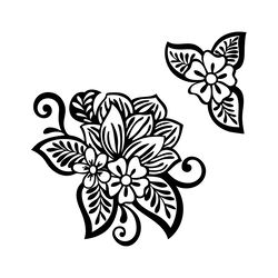 coors cowgirl png digital download files