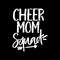 Cheer-Mom-squad-Digital-Download-Files-2221083.png