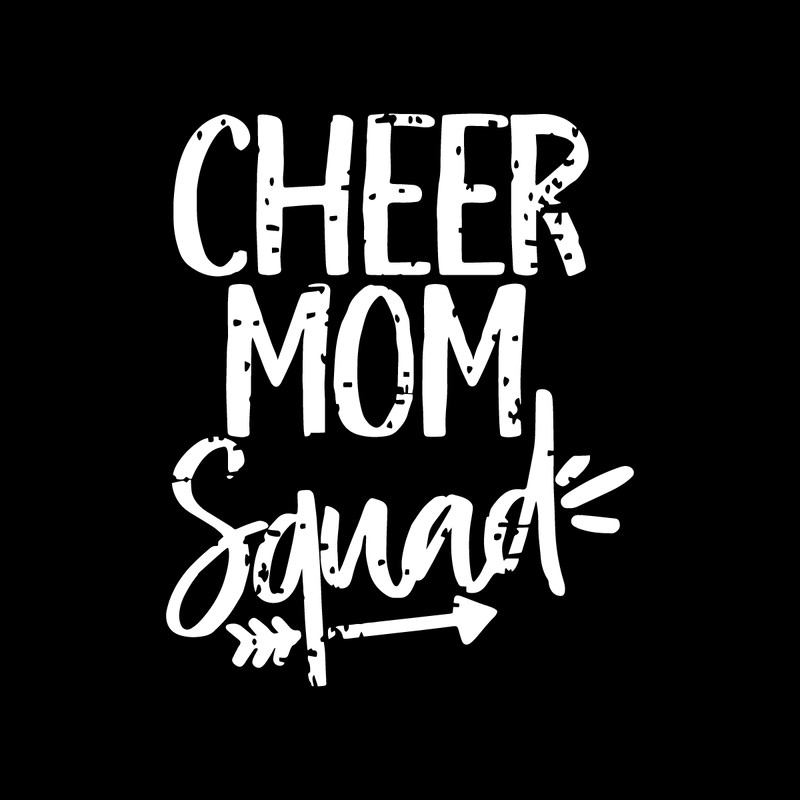 Cheer-Mom-squad-Digital-Download-Files-2221083.png