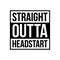 Straight-Outta-Headstart-svg-Digital-Download-Files-2220625.png