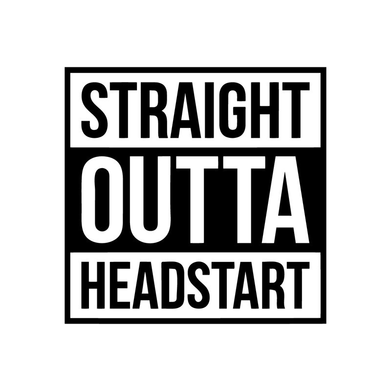 Straight-Outta-Headstart-svg-Digital-Download-Files-2220625.png