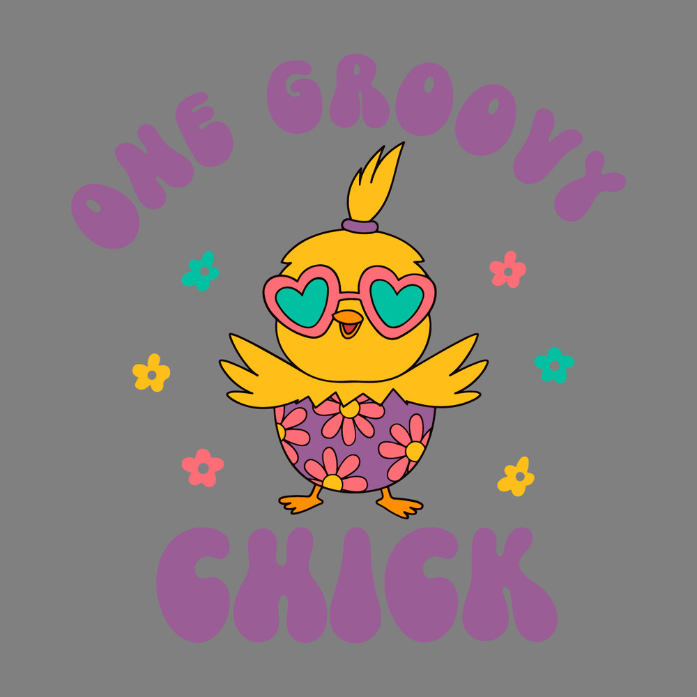 groovy-chick-png-Digital-Download-Files-2198996.png