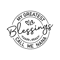 My-Greatest-Blessings-Call-Me-Nana-SVG-Digital-Download-Files-2218632.png