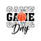 Game-Day-SVG-Digital-Download-Files-2275412.png