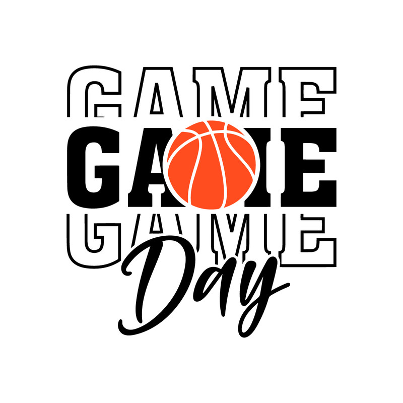 Game-Day-SVG-Digital-Download-Files-2275412.png