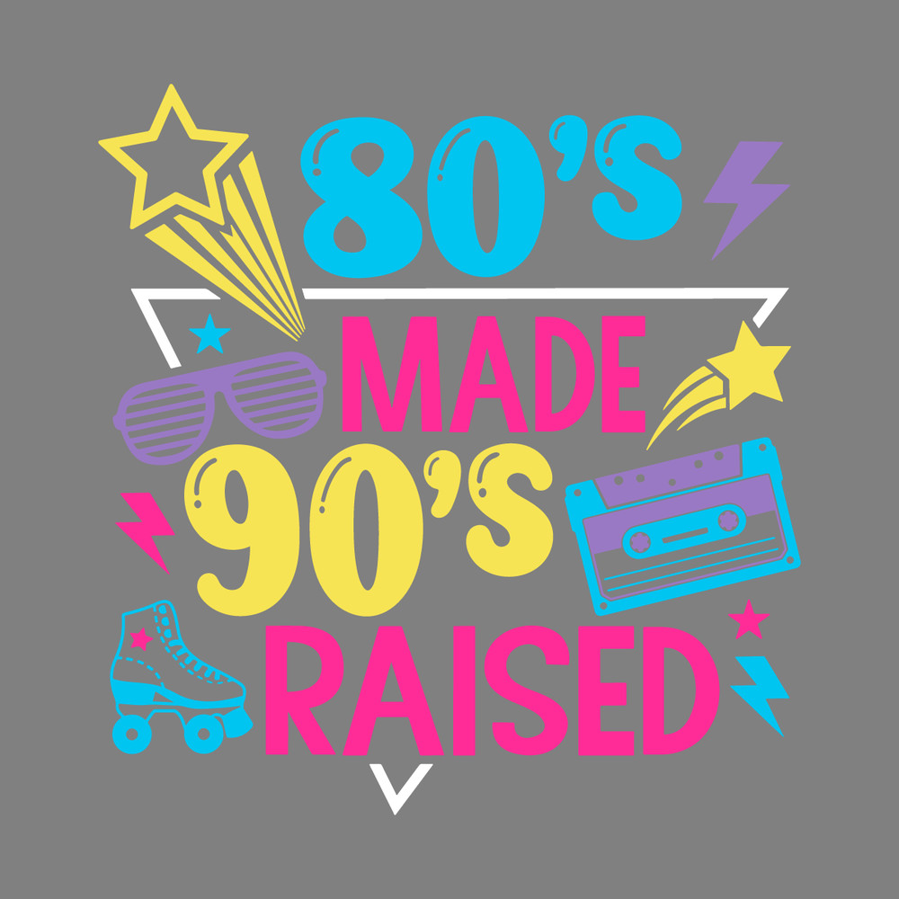 80s-90s-SVG-Digital-Download-Files-2216953.png