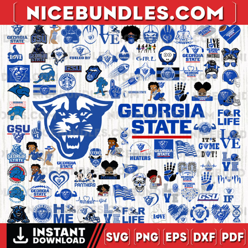 98-Files-Georgia-State-Panthers-Team-Bundle-Svg-2273574.png