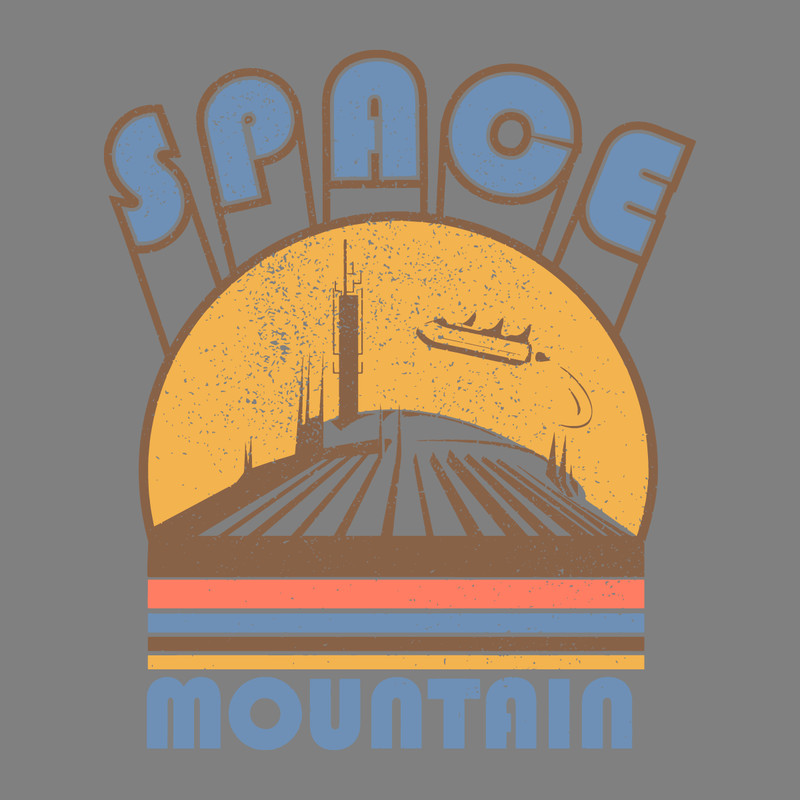 Retro-Space-Mountain-png---WDW-shirt---Magical---2195453.png