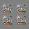Bundle-Birthday-Png-Digital-Download-Files-2216706.png