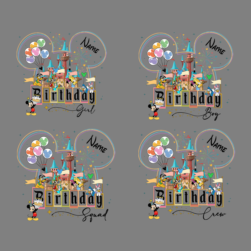 Bundle-Birthday-Png-Digital-Download-Files-2216706.png
