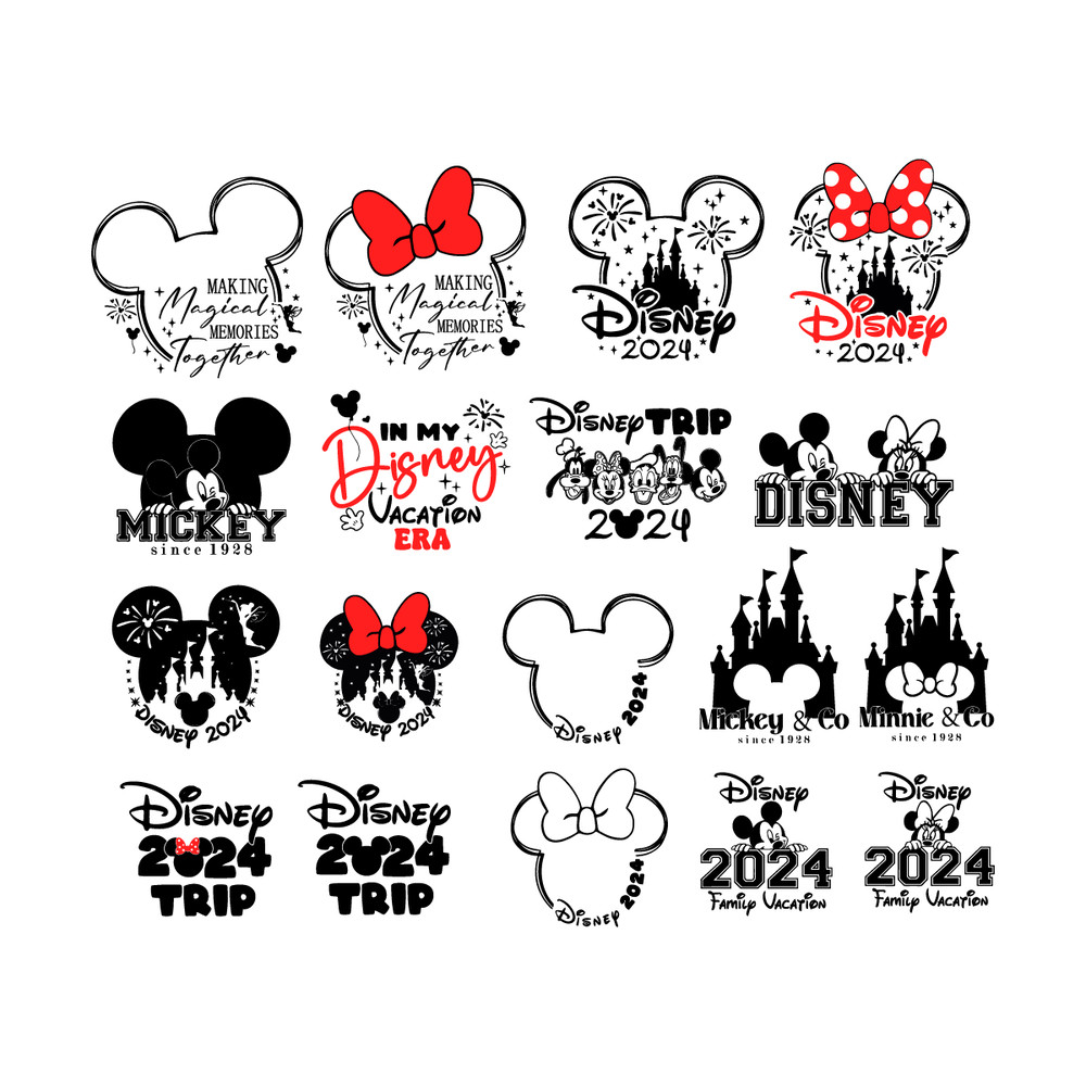 Family-Trip-2024-SVG,-Mouse-SVG-Digital-Download-Files-1740198493.png