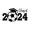Senior-Soccer-Athlete-Class-of-2024-SVG-Digital-Download-Files-2272322.png
