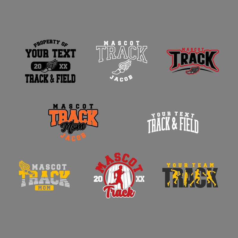 Track-svg-Digital-Download-Files-2213279.png