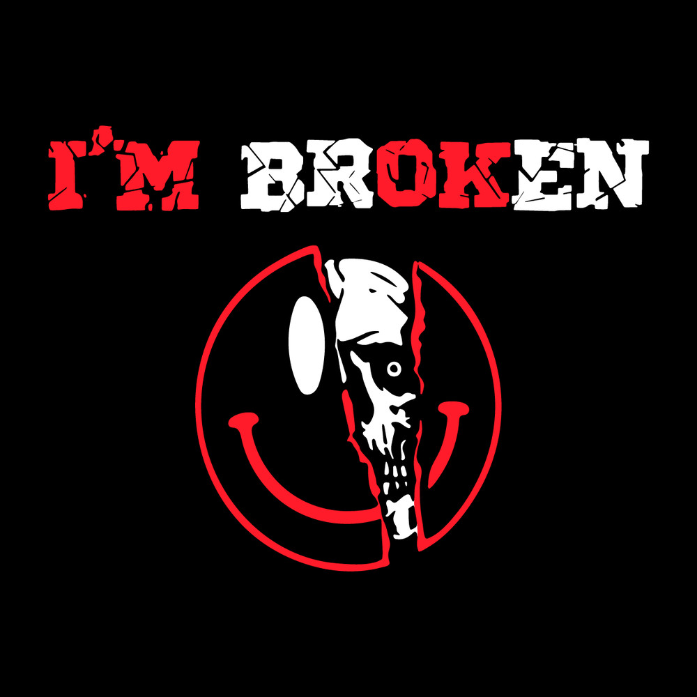I'm-Broken-Svg-Digital-Download-Files-2194890.png