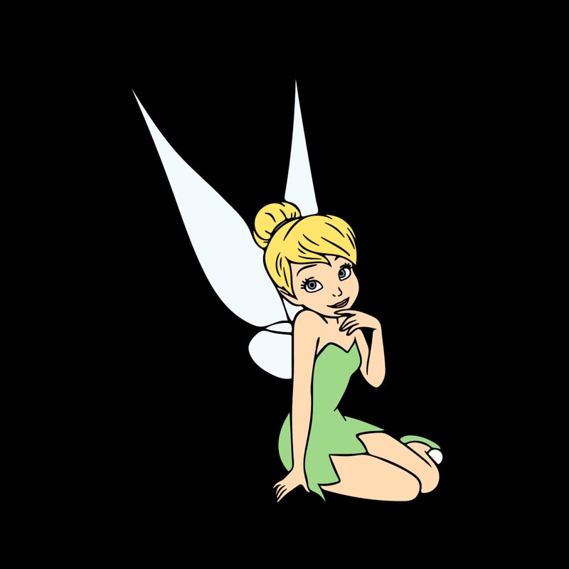 QualityPerfectionUS-Digital-Download---Tinker-Bell---PNG,-SVG-File-2195244.png