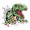 T-Rex-Dinosaur-Digital-Download-Files-1297326265.png