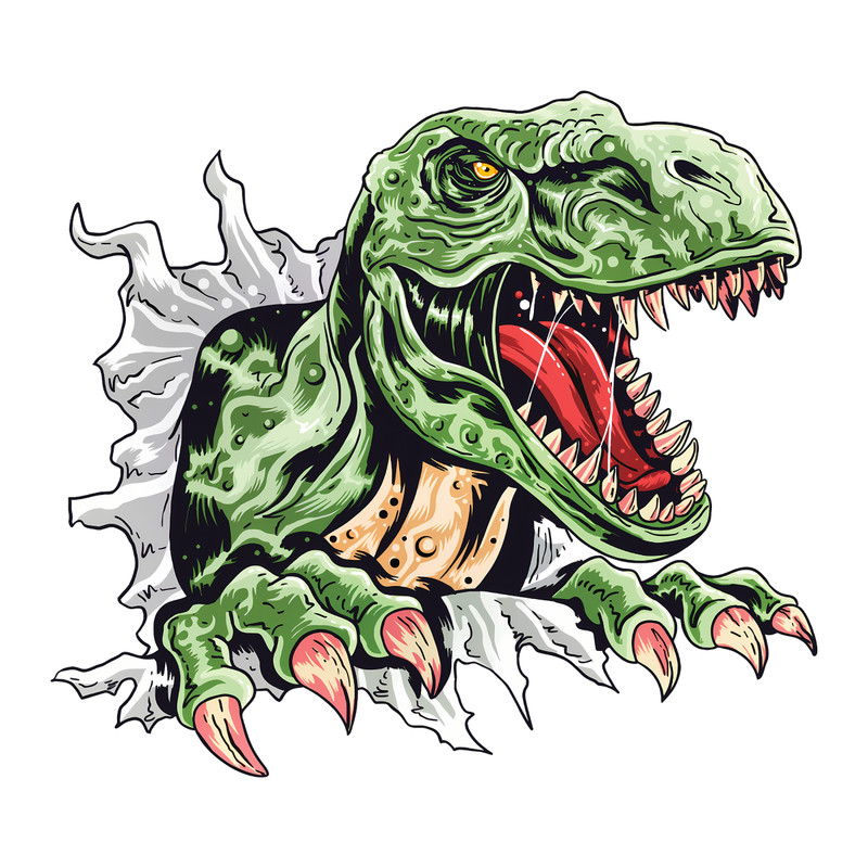 T-Rex-Dinosaur-Digital-Download-Files-1297326265.png