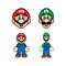 Luigi-and-Mario-svg,-uper-Mario-Svg,-Mario-Svg-Bundle,-2215096.png