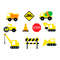 Construction-SVG.-PNG.-Trucks-Digital-Download-Files-2270749.png