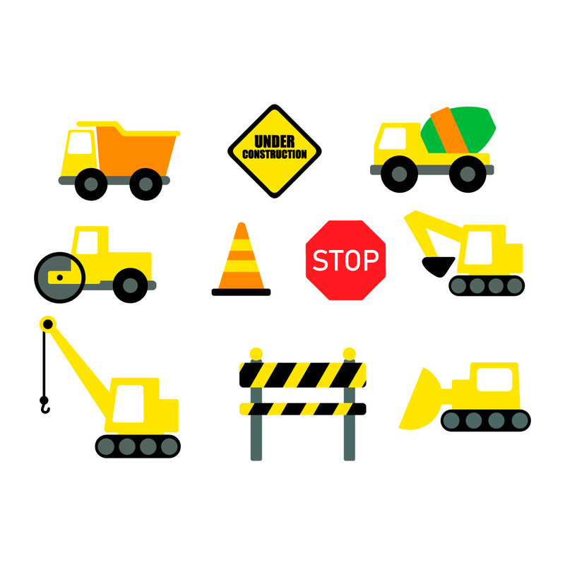Construction-SVG.-PNG.-Trucks-Digital-Download-Files-2270749.png