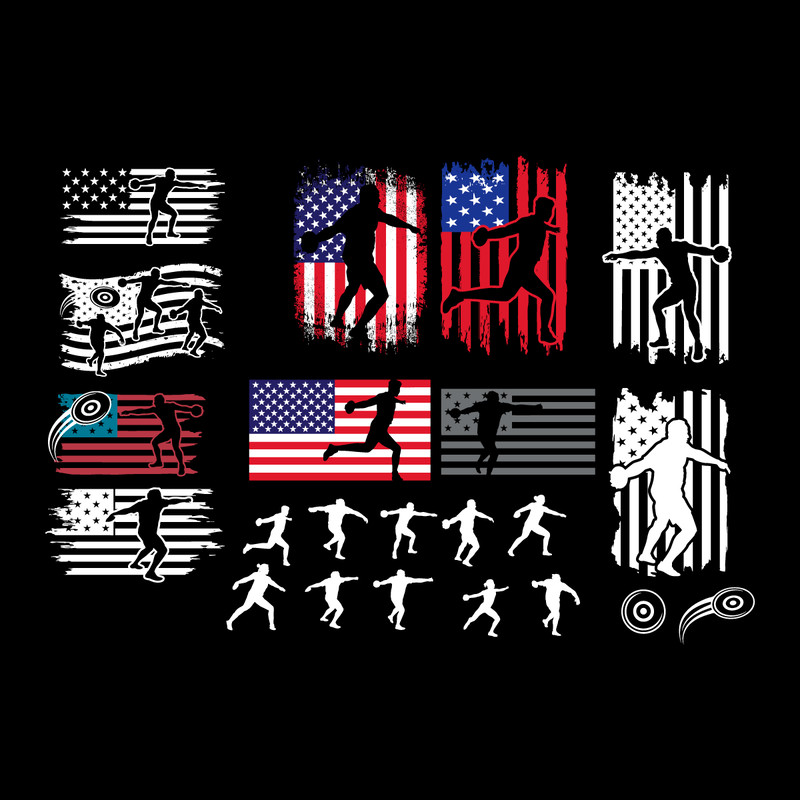 Discus-svg-files---Discus-throw-FLAG-BUNDLE-Discus-throw-2216261.png