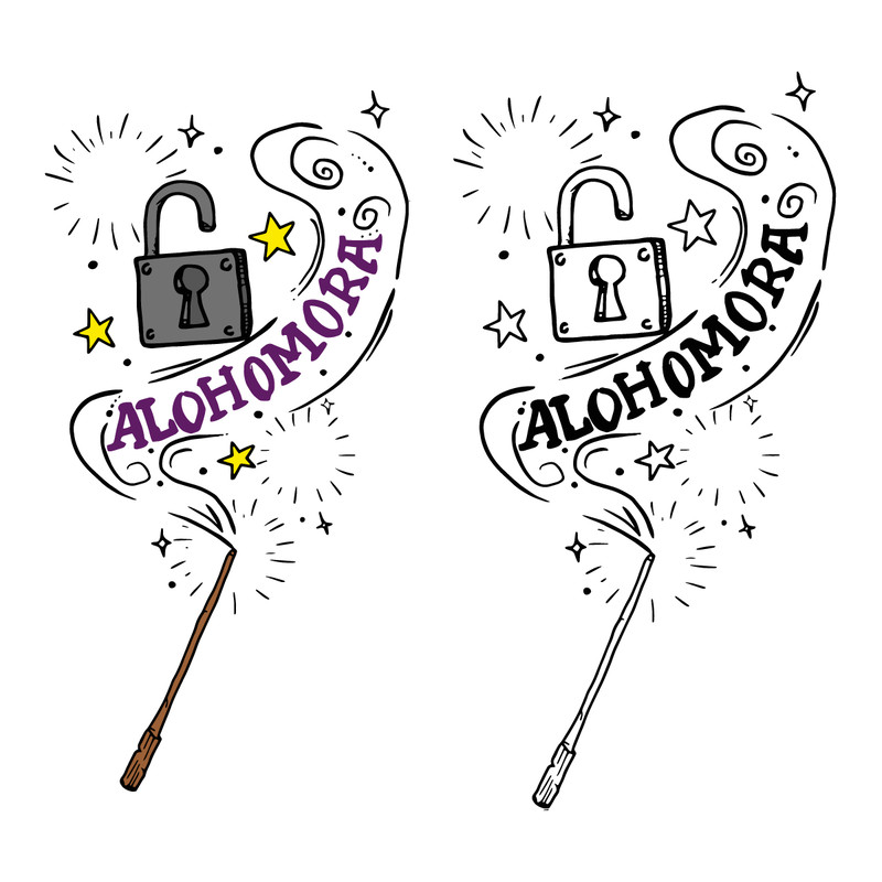 HP-Hogwarts-Alohomora,-Potterhead-Svg,-Svg-Files,-Svg-for-Shirts,-1449675772.png