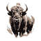 Bison-Svg-Digital-Download-Files-1492634667.png