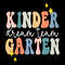 Kindergarten-Dream-Team-Png-Digital-Download-Files-1537578801.png