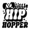 Little-Hip-Hopper-Digital-Download-Files-2194305.png