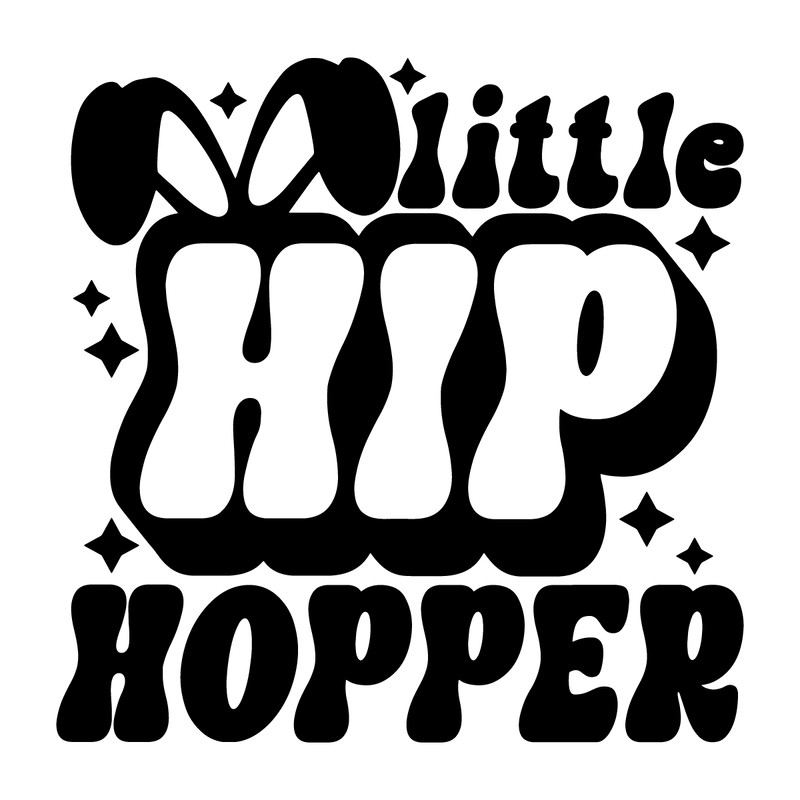 Little-Hip-Hopper-Digital-Download-Files-2194305.png