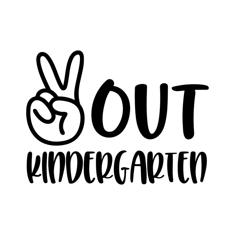 Peace-Out-Kindergarten-Svg-Digital-Download-Files-2247610.png