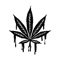 Dripping-Cannabis-Leaf-SVG-Digital-Download-Files-1347005726.png