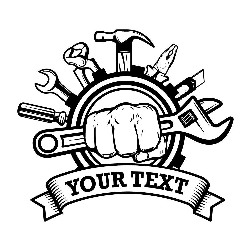 Repair-Tools-Svg-Png-Digital-Download-Files-1410784206.png