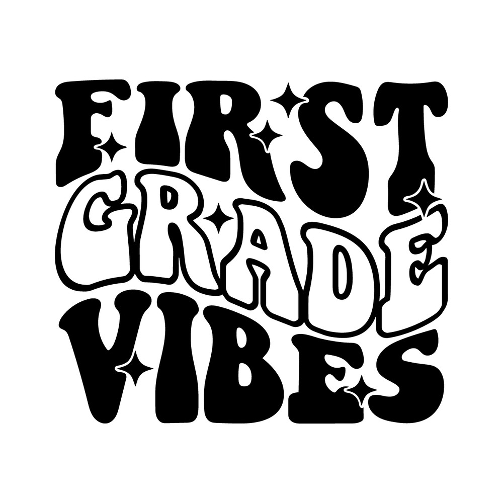 First-Grade-Vibes-svg-Digital-Download-Files-2269556.png