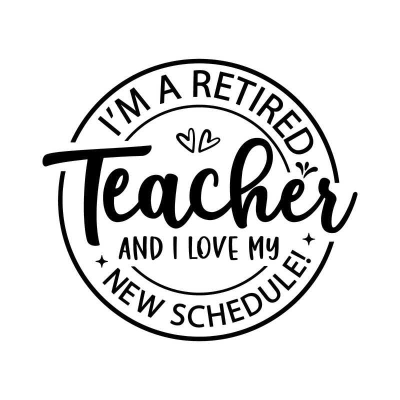 Retired-Teacher-Svg-Digital-Download-Files-2270326.png
