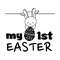 My-First-Easter-SVG-Digital-Download-Files-2194860.png
