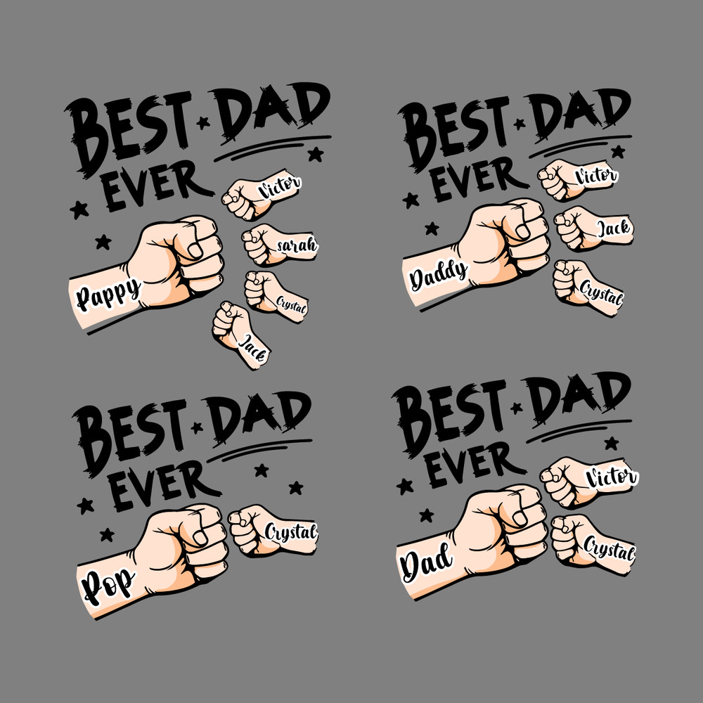 Fist-Bump-Father's-Day-Bundle-Svg-Digital-Download-Files-1720498612.png