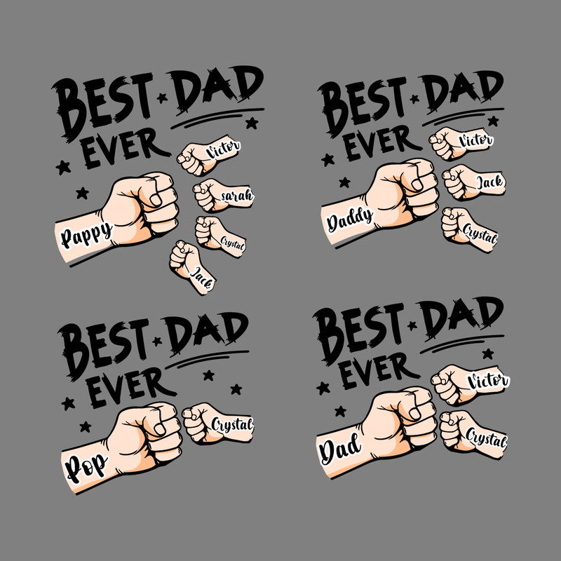 Fist-Bump-Father's-Day-Bundle-Svg-Digital-Download-Files-1720498612.png