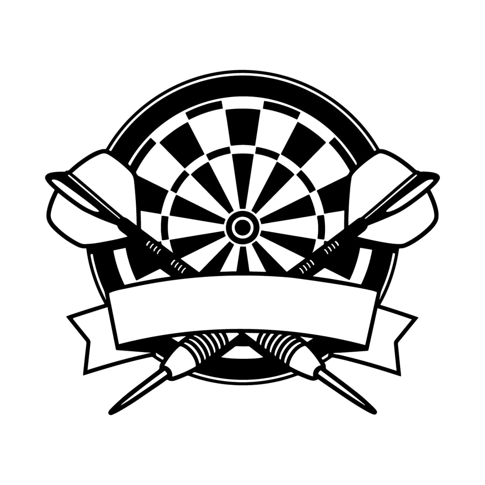 Darts-Logo-Svg-Digital-Download-Files-2194977.png