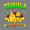 Tequila-por-favor-png-sublimation-design-download-2270022.png