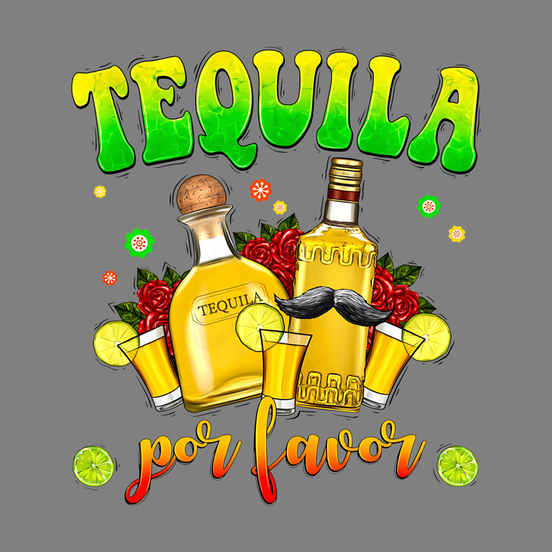 Tequila-por-favor-png-sublimation-design-download-2270022.png