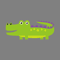 Alligator-SVG-Digital-Download-Files-2246066.png