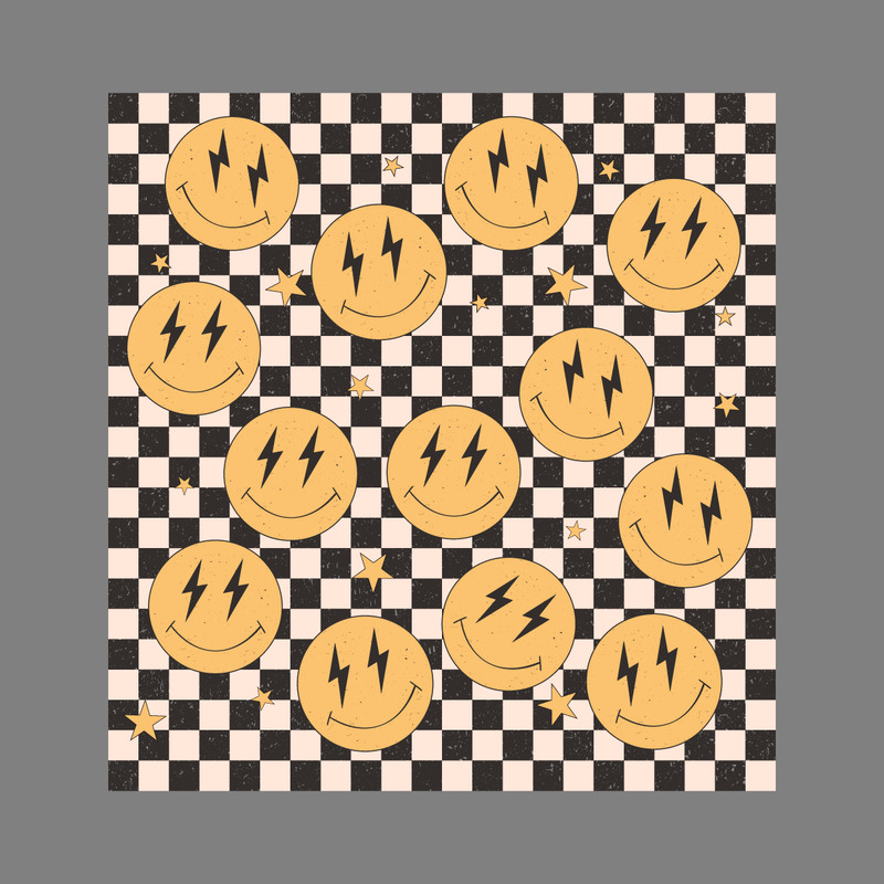 Happy-Grunge-Seamless-Pattern-Checkered-Sublimation-Digital-Design-Download-happy-face-sea-2269316.png