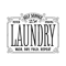 laundry-room-sign-decor-SVG-Digital-Download-Files-2213881.png