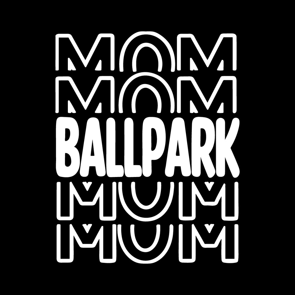 Ballpark-Mom-Digital-Download-Files-2214671.png