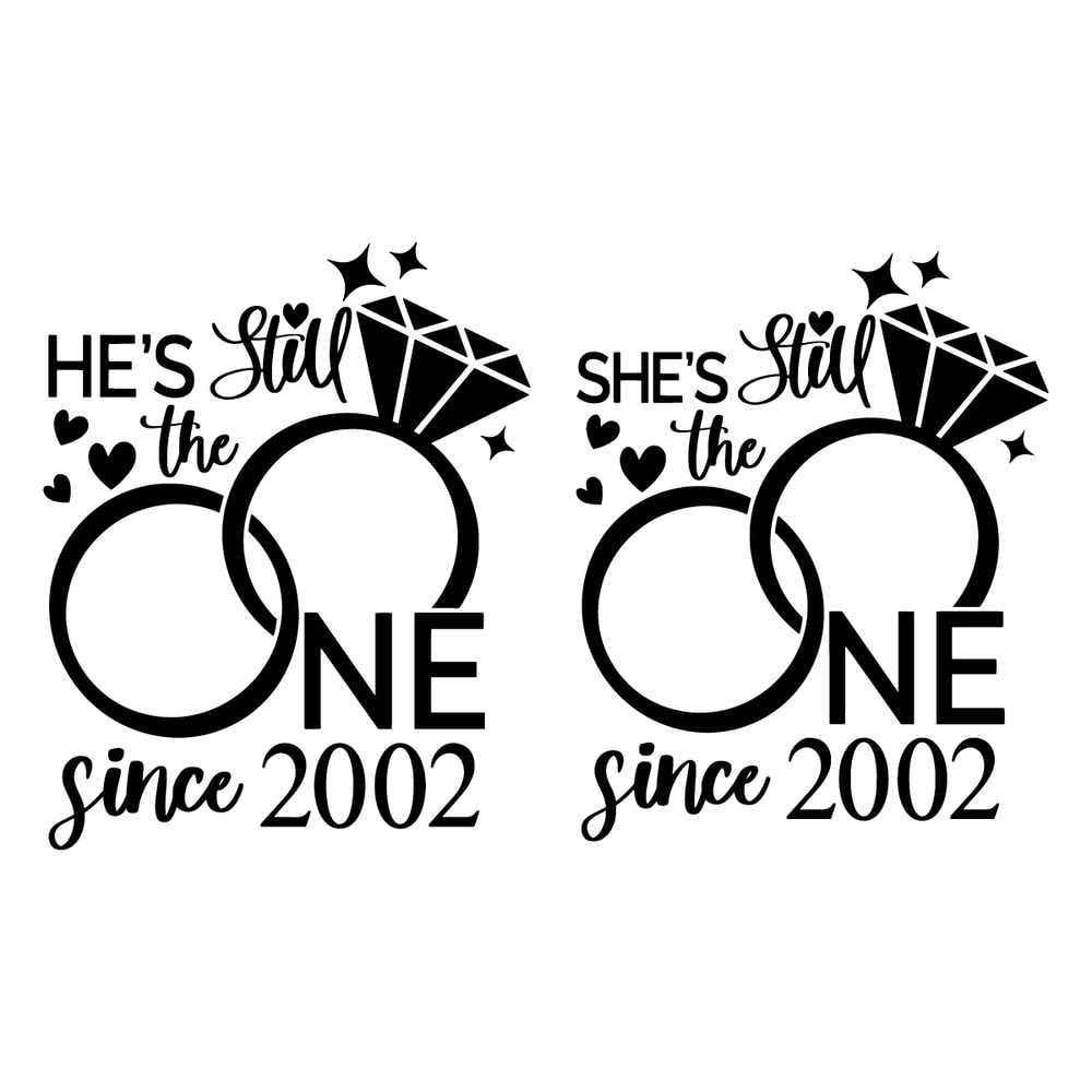 Still-the-One-Anniversary-SVG-Digital-Download-Files-2193944.png